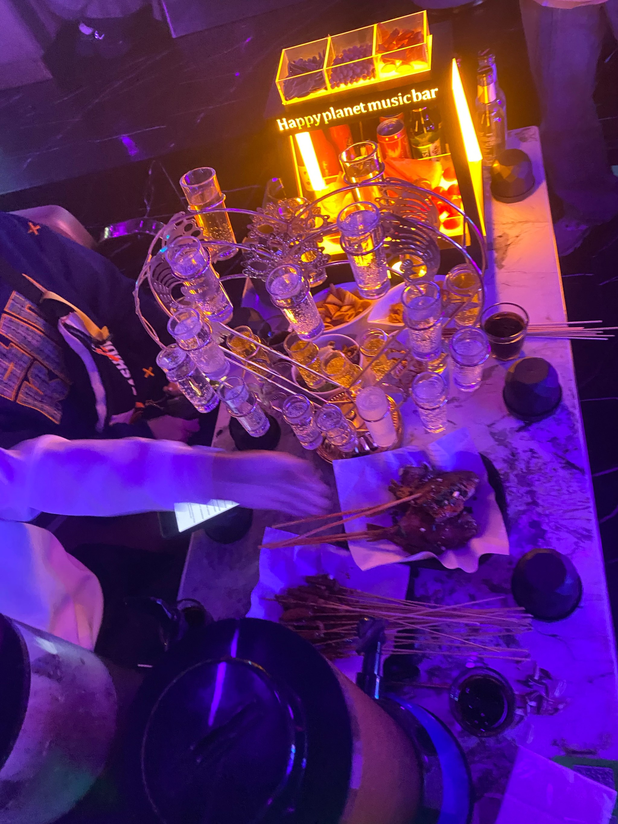 张掖商务ktv划算吗详细解析-高台县ktv预订